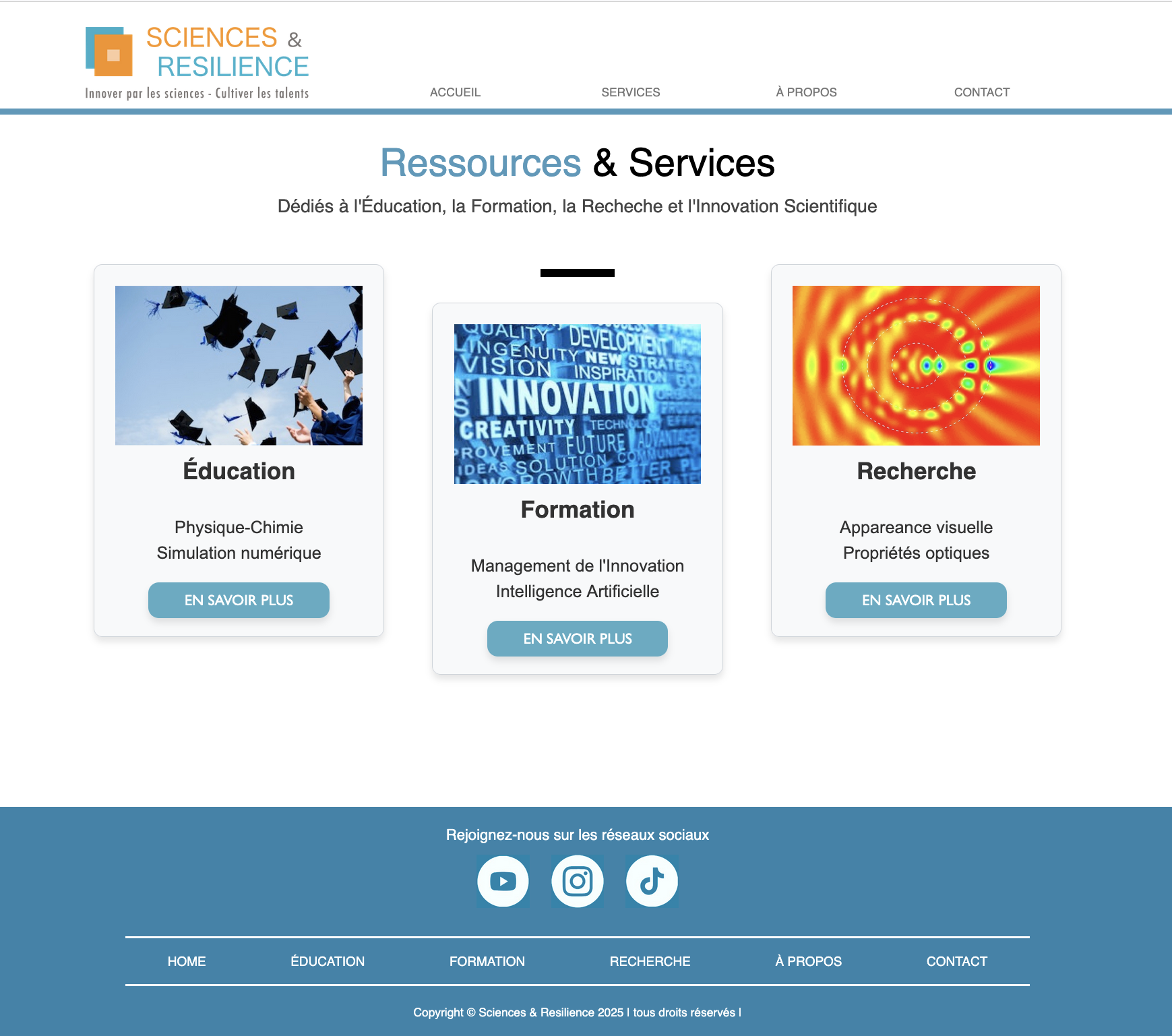 FrontPage